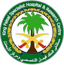 عميل