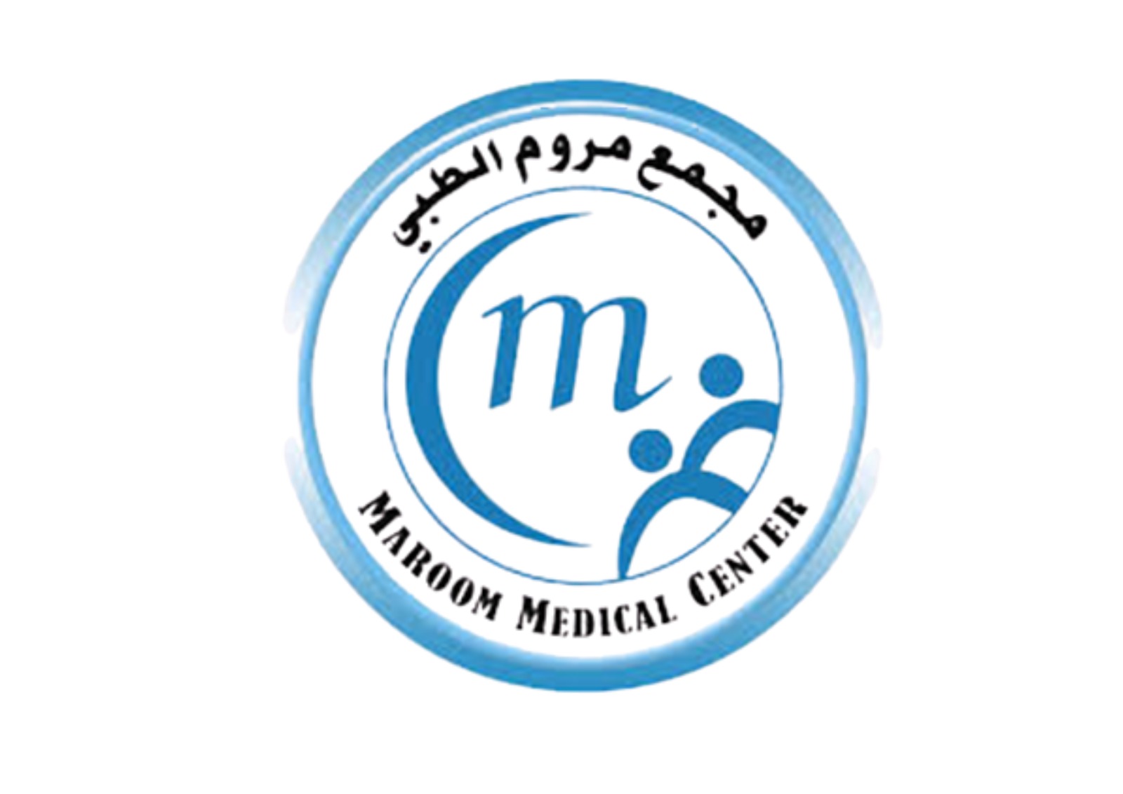 عميل