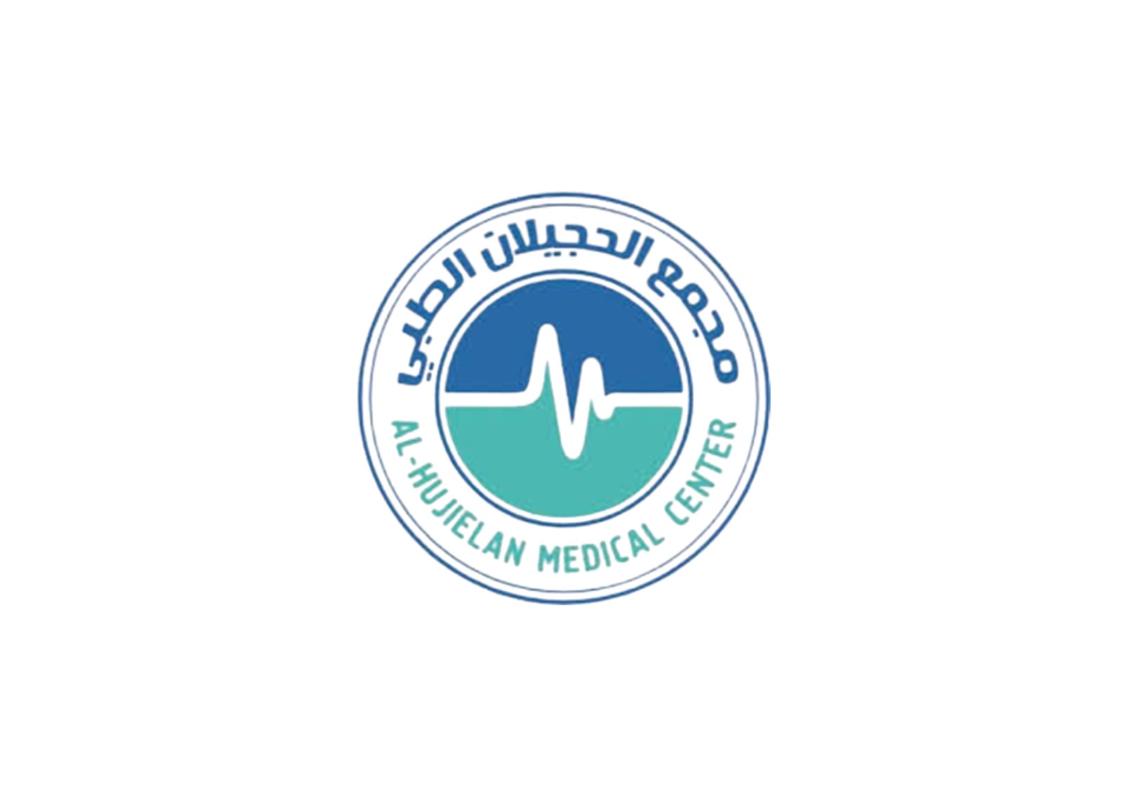 عميل